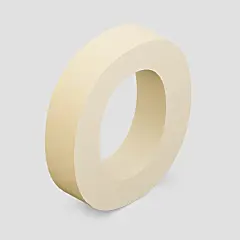 o字母三维立体设计