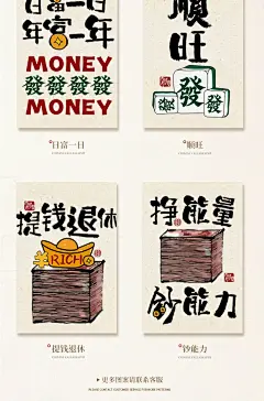 网红门帘隔断帘家用卧室半帘创意布帘子免打孔厕所遮挡帘客厅挂帘-tmall.com天猫