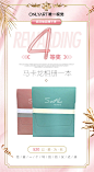 唯一视觉婚纱摄影南京路店-武汉ONLY ART怎么样-武汉ONLY ART团购价格地址-Wed114结婚网