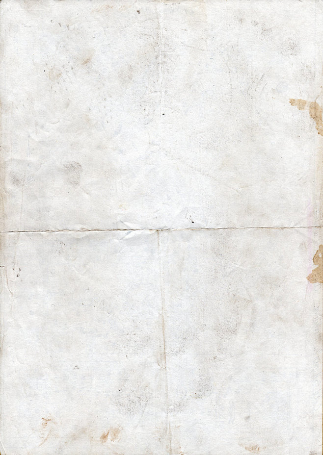 Paper Texture 2