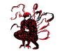 Carnage by Kumata