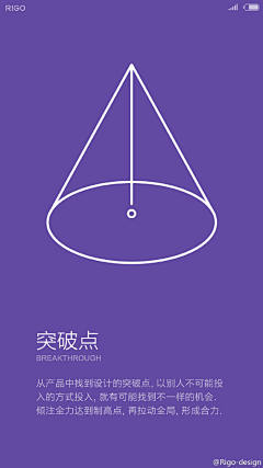 摸鱼仔子采集到logo