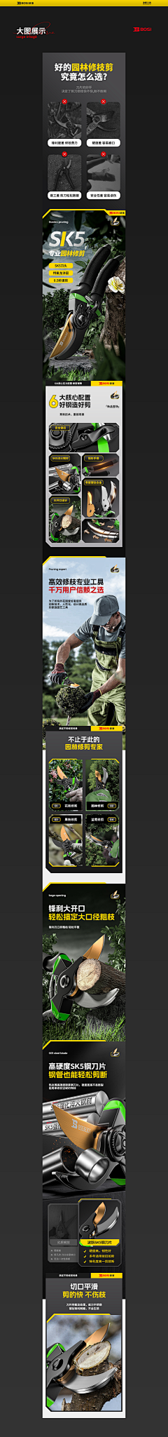 areyouawake采集到五金