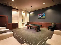 Biscayne Bay
#装修设计##家居设计##软装##室内效果图##装修效果图#