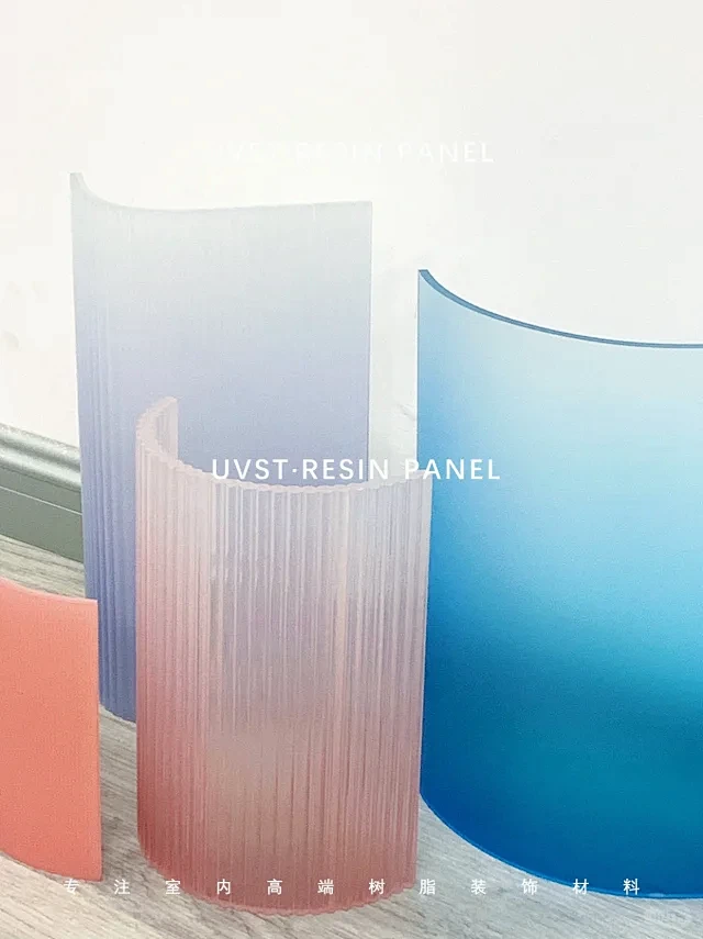 中式弧形 隔断 - 小红书搜索-花瓣网