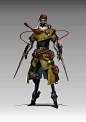DrawCrowd