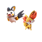 detail-emolga-fennekin