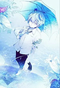 【新堂彩】动漫 男头 美少年 插画 唯美 诡异 病态 动漫 正太 壁纸 Q版 帅气 情头 情侣 意境 唯美 诡异 男头 伤感 动漫 黑白 情头 基头 暖男 荧光系 制服 基腐 插画 壁纸 背景 女头 女生头像 正太 可爱 萌 暖男 少年 情头 病娇 冷色 背景 动漫 纯色 清纯 血腥 病态 壁纸 二次元 萌妹子 高清 动漫头像 B站 萌 欧式 古典 小清新 基腐 病娇 萝莉 傲娇 百合 男头 女头 诡异 东京食尸鬼 终结的炽天使 进击的巨人 头像 情头 正太 Q版 萝莉 二次元 自截 男头 女头 情头 唯