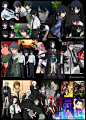 D2Z_ERkVYAAdPQ3.jpg (860×1200)