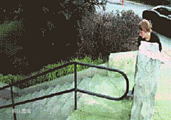 构图廊工作室采集到GIF