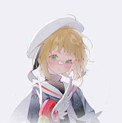 邬之尧采集到灵感