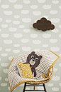 ferm living kids at fawnandforest.com