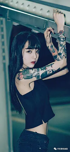 2019抖音超火壁纸，网红纹身小姐姐壁纸，波多野结_三壁纸_手机 : 2019抖音超火壁纸高清，网红纹身小姐姐壁纸，抖音波多野结三手机壁纸，波多野结_三壁纸，个性霸气美女壁纸图片，2019抖音最火手机壁纸，请查收，全面屏手机壁纸高清，iPhoneX壁纸，iPhone手机壁纸高清…