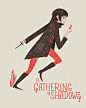 Mock Book Covers