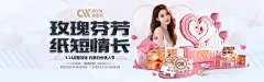 b体育app下载入口相关图片