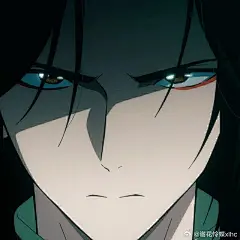 天官赐福动画超话—新浪微博超话社区