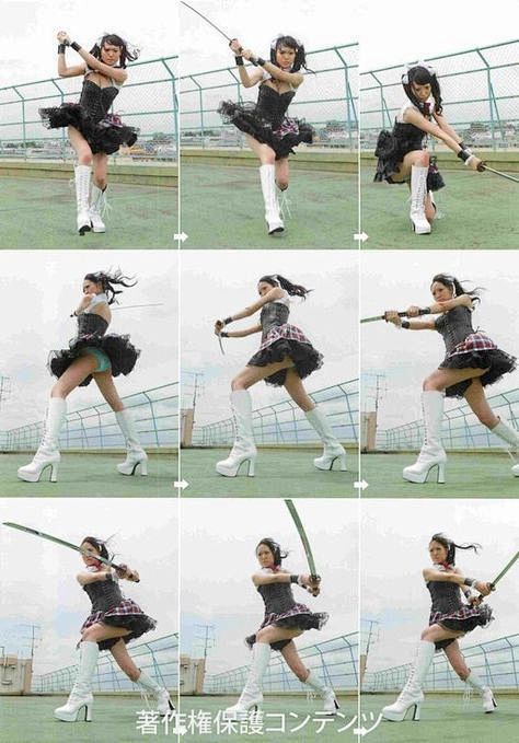 {现代系列}实拍动态...
