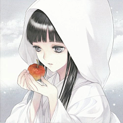 苗木花儿采集到彼此心系心