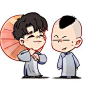 德云社_百度图片搜索