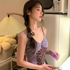 性感头像 小姐姐头像 美女头像非主流头像分享，文字图片、文字美图、唯美图片、小清新美图、小清新插画、文字图、文字控、文字图片、文字排版、文字设计、文字壁纸、唯美文字、那些感动文字、文字壁纸、唯美文字、文字海报、手写文字、美文美图、美文、句子、搞笑、女性唯美图片、唯美意境图片、唯美图片大全、唯美动漫图片、唯美的句子、非主流图片唯美、唯美古风图片、文字图、手写、语录、情感、英文、文字句子、手绘、素描、水彩、彩铅、油画、版画、绘画教程文字控图片、文字控头像、文字控壁纸、唯美文字控图片
