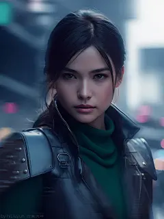 hiLiuyun (66)