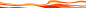 素材3