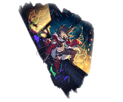 -Altair采集到碧蓝幻想