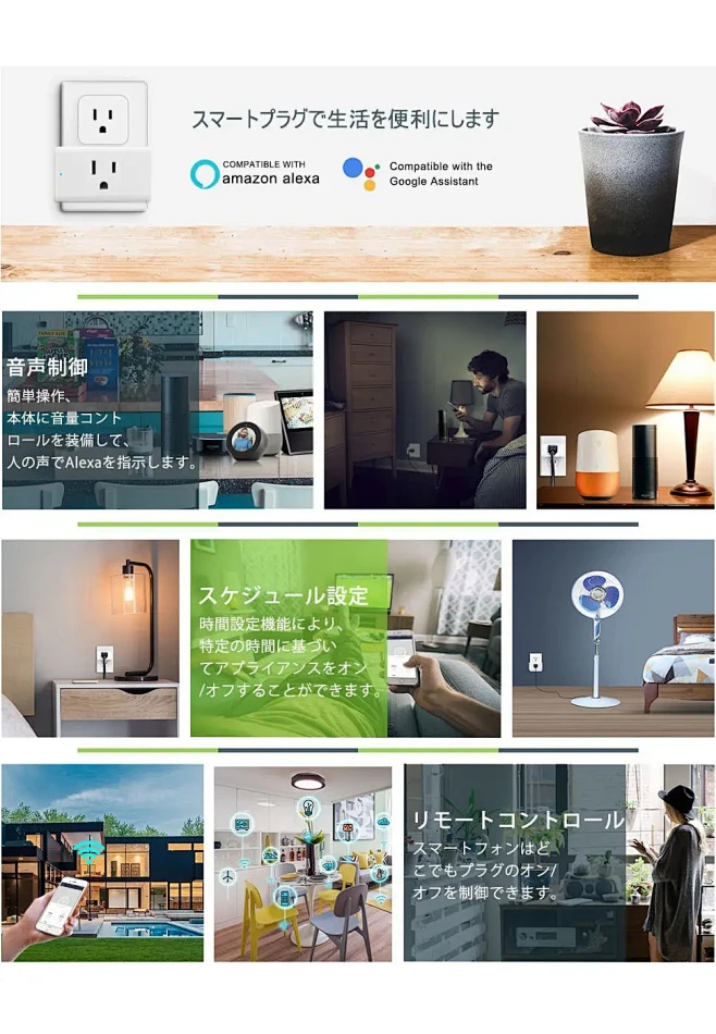 src=http%3A%2F%2Fimg-花瓣网