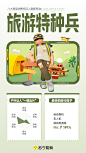 @苏宁易购 的个人主页 - 微博