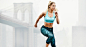 New York City Fitness for Mens Fitness Magazine : New York City fitness shoot for Mens Fitness Magazine