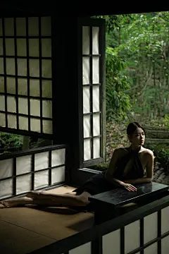 采集图片