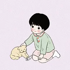 二次元超话#二次元##头像##壁纸##插画#

头像壁纸合集

懒

图片来源于Twitter ​​​ ​​​​