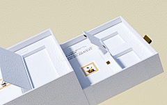 ARTTEAM采集到makeBB | PROPOSAL