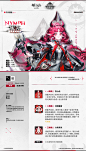 006QZngZgy1hredmz79x0j30rs1cmhdt.jpg (1000×1750)