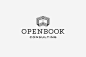 OPENBOOK