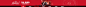  百威店招.gif