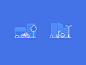 800 600 dribbble icons watch