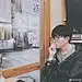 江延是江醉和