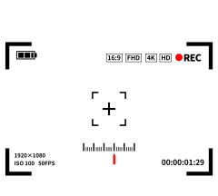 Xrita采集到字体设计及标题排版