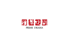 思原采集到logo 