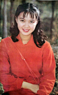 方舒
