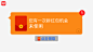 eb8fd22a1bfa2e3f9e91c36168b73e9d.png (640×360)
