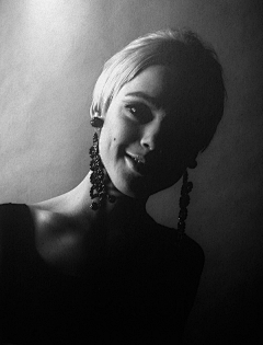 殇城づ采集到Edie Sedgwick