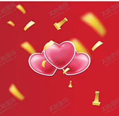 情人节 【酷图网】情人节,卡通,爱情,表白,结婚,求婚,浪漫,心形,桃心,恋爱,婚庆,白色,恋人,恋情,爱心,光斑,光晕,光斑心形,心形海报,心形画册,心形标语,心形宣传,红色背景,底纹背景,浪漫背景,心形背景