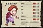 末日之光丧尸有哪些?丧尸图鉴汇总