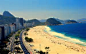 Copacabana Beach - 必应 images