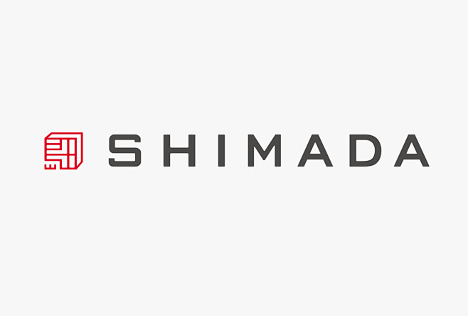 Shimada_Corporation_...
