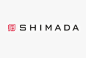 Shimada_Corporation_CI视觉设计-古田路9号