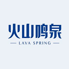 lbblivia采集到A-字体设计