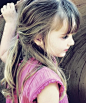 心水♥、Little Angel、生如夏花、孩子、萝莉